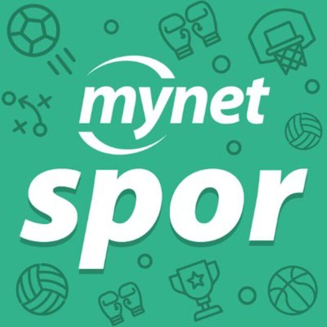 Fenerbahçe’de Çağlar Söyüncü ile yollar ayrıldı! Yeni takımı belli oldu